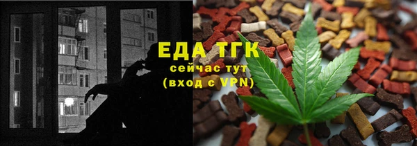тгк Володарск