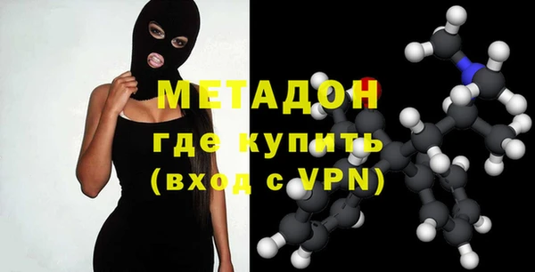 тгк Володарск