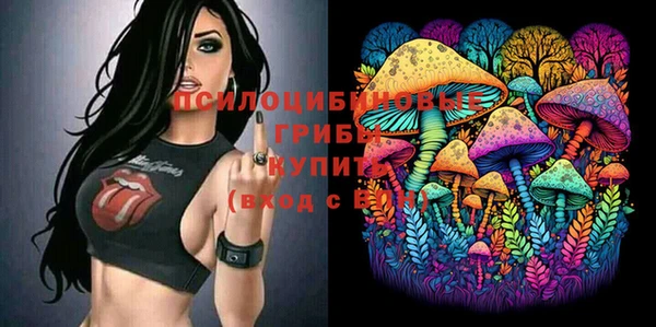 трава Вязники