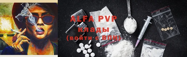 тгк Володарск
